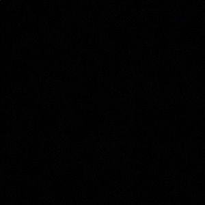 Meet your Posher, Liam